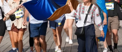 Будинок дитячої творчості