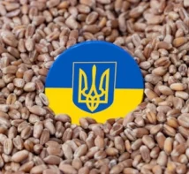 1 травня