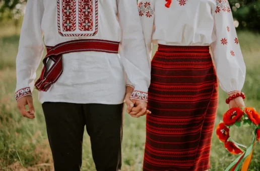 Культура і спорт
