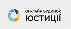 Логотип-4