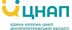 Логотип-1