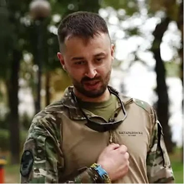 Білоцерківський Олександр Миколайович