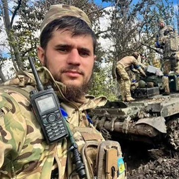 Андрейко Андрій Євгенович