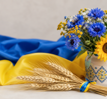 24 серпня