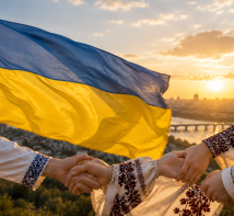 23 серпня