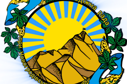 Slide image icon - 1