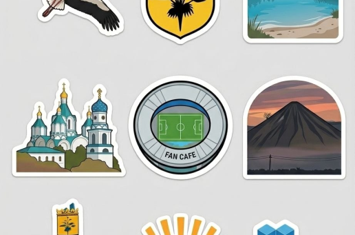 Slide image icon - 1