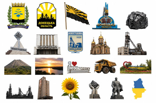 Slide image icon - 4