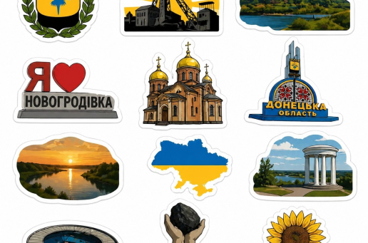 Slide image icon - 7