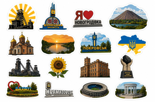 Slide image icon - 8