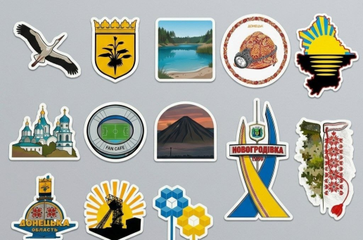 Slide image icon - 9
