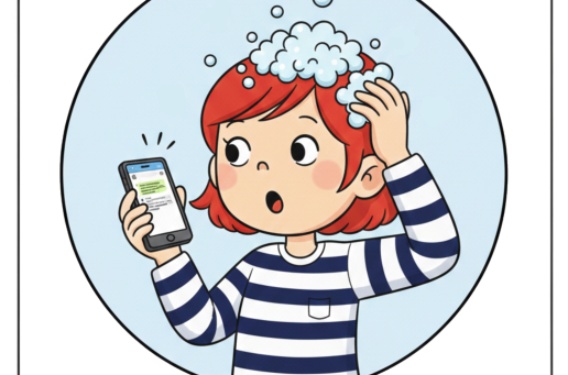 Slide image icon - 4