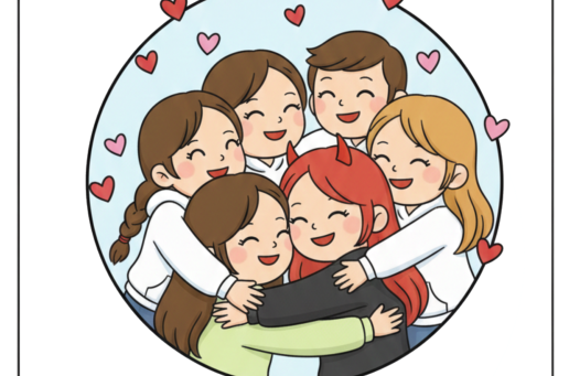 Slide image icon - 5