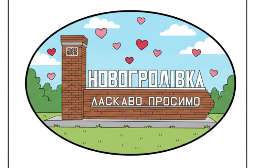 Slide image icon - 8